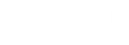 Smell Zapper logo