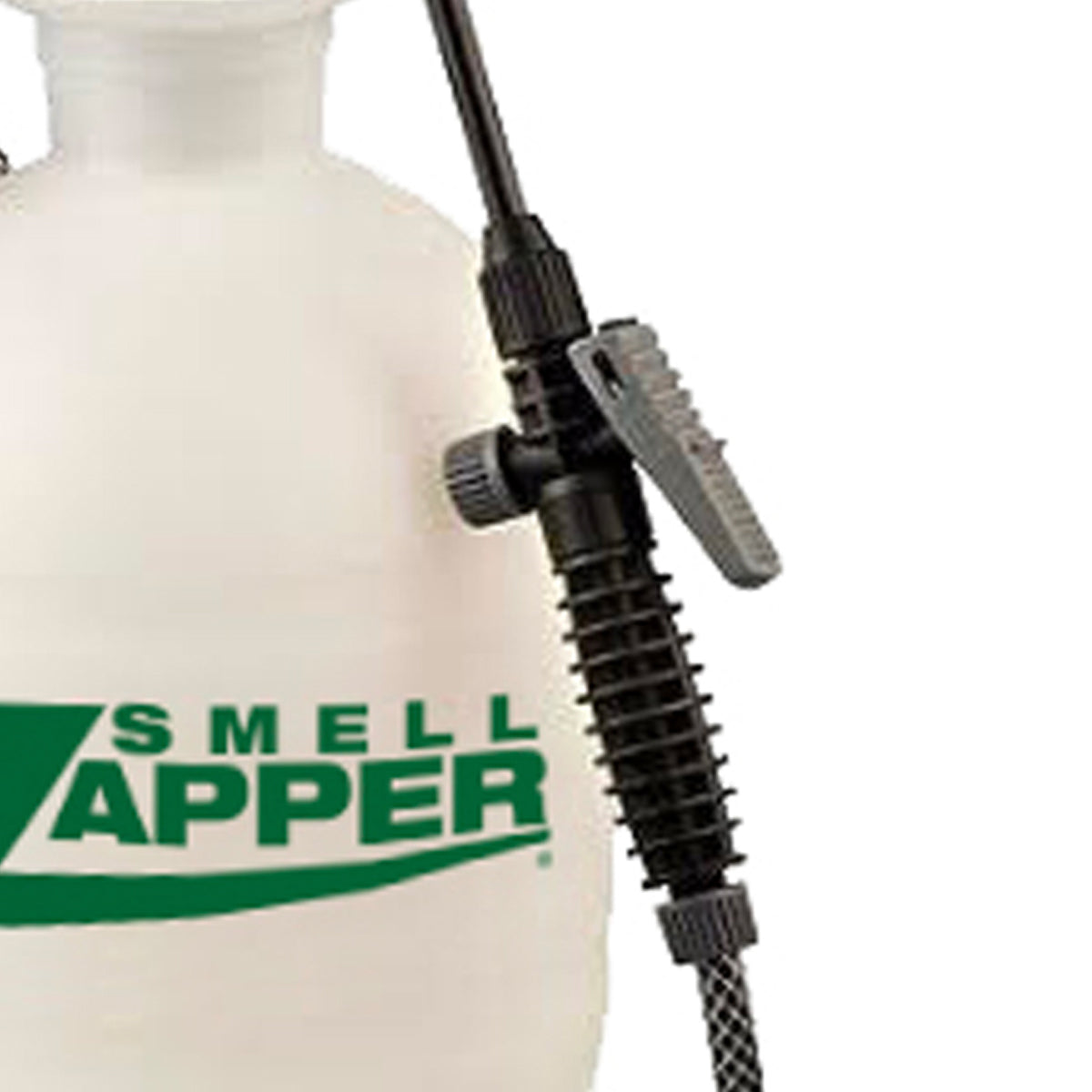 Pump Sprayer