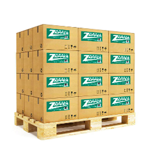 BioEnzymatic Pallet (144 Gallons)