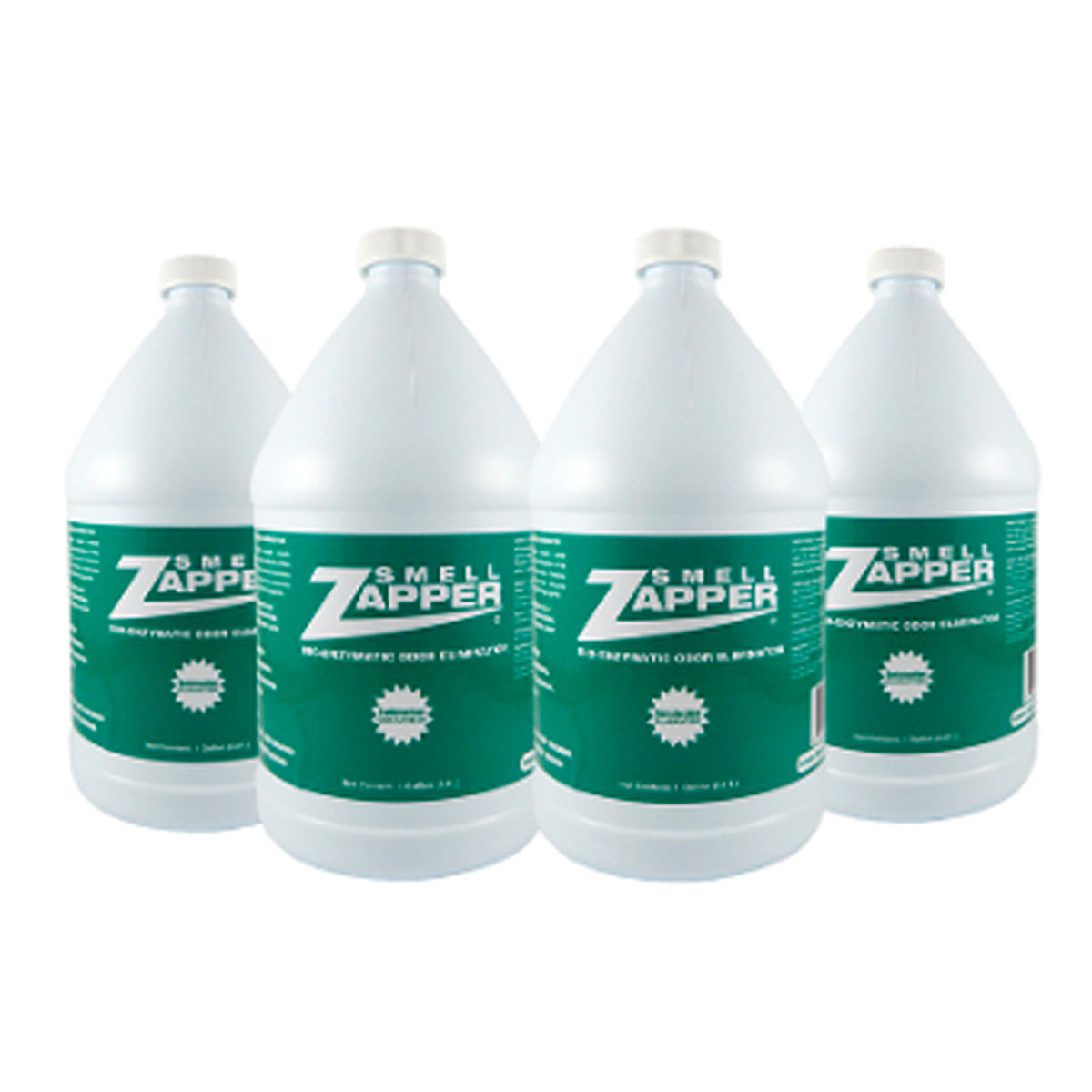 BioEnzymatic 1 Gallon (Case of 4)