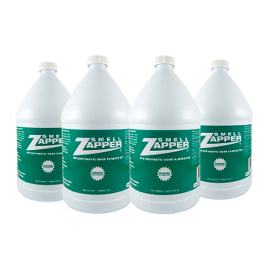 BioEnzymatic 1 Gallon (Case of 4)