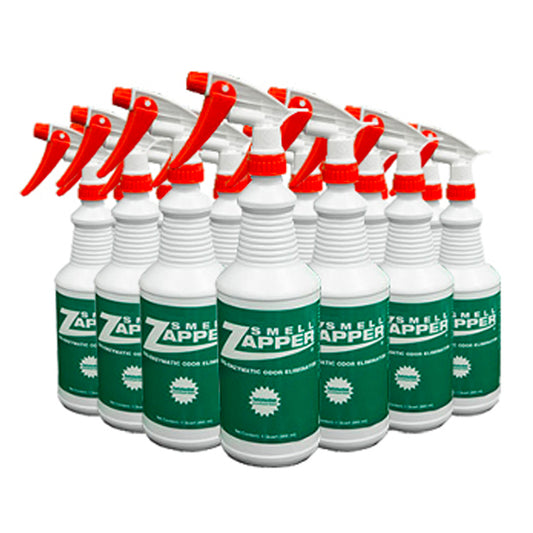 BioEnzymatic 1 Quart (Case of 12)